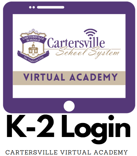 k-2 login link 